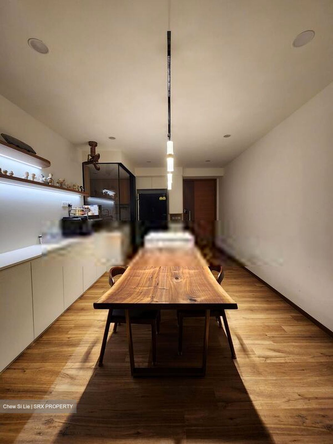 Kovan Melody (D19), Condominium #635550801